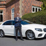 photo_2022-09-05_12-56-35