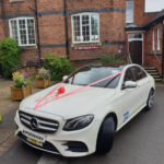 photo_2022-09-05_13-02-46